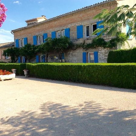 Chambres D'Hotes La Dame Fines Puybegon Εξωτερικό φωτογραφία